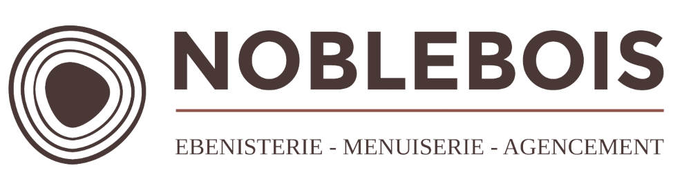 Logo Noblebois